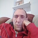 Знакомства: Анатолий, 47 лет, Элиста