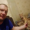 Знакомства: Ivan, 32 года, Шарья