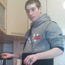 Знакомства: Сергей, 30 лет, Луганск