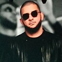 Знакомства: Юрий, 42 года, Бирюч