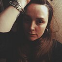 Знакомства: Светлана, 32 года, Юрга