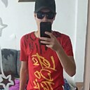 Знакомства: Михаил, 23 года, Бобров