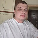 Знакомства: Владимир, 29 лет, Мончегорск