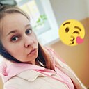 Знакомства: Юлия, 31 год, Иркутск