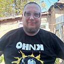 Знакомства: Элай, 37 лет, Полтава