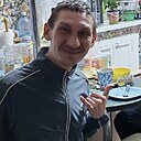 Знакомства: Юрий, 40 лет, Абакан