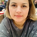 Знакомства: Lilek, 35 лет, Казань