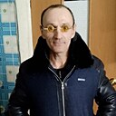 Знакомства: Иван, 49 лет, Ванино