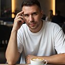 Знакомства: Златан, 44 года, Казань