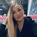 Знакомства: Ольга, 50 лет, Кашира