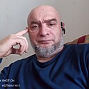 Знакомства: Чарли, 45 лет, Хасавюрт
