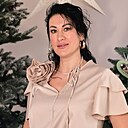 Знакомства: Ирина, 46 лет, Донецк