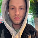 Знакомства: Элли, 27 лет, Хайфа
