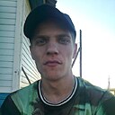 Знакомства: Евгений, 35 лет, Иркутск