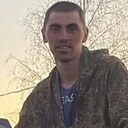Знакомства: Дмитрий, 28 лет, Анжеро-Судженск