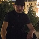Знакомства: Beksultan, 30 лет, Бишкек