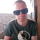 Знакомства: Юрий, 29 лет, Пермь