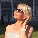 Знакомства: Ирина, 47 лет, Комсомольск-на-Амуре