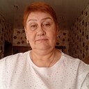 Знакомства: Светлана, 58 лет, Еманжелинск