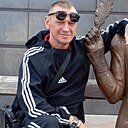 Знакомства: Михаил, 49 лет, Ясный