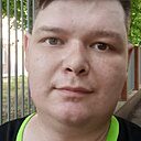 Знакомства: Александр, 37 лет, Одесса