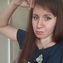 Знакомства: Светлана, 30 лет, Челябинск