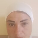 Знакомства: Оксана, 38 лет, Благовещенск