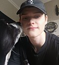 Знакомства: Влад, 18 лет, Томск