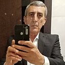 Знакомства: Мирза, 61 год, Аксай