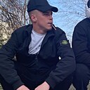 Знакомства: Игорь, 20 лет, Воронеж