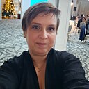 Знакомства: Евгения, 39 лет, Ульяновск