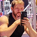 Знакомства: Андрей, 36 лет, Видное