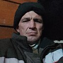 Знакомства: Сергей, 41 год, Алтайское