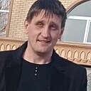 Знакомства: Владимир, 42 года, Тараз
