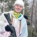 Знакомства: Анастасия, 23 года, Нижний Тагил