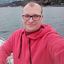 Знакомства: Милый, 38 лет, Ногинск