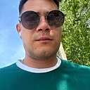 Знакомства: Александр, 29 лет, Мариуполь