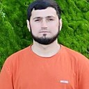 Знакомства: Насимчон, 27 лет, Нижнекамск