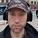 Знакомства: Вячеслав, 44 года, Мытищи
