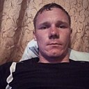 Знакомства: Владимир, 31 год, Томск