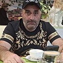 Знакомства: Вардан, 35 лет, Адлер