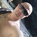 Знакомства: Андрей, 35 лет, Сочи