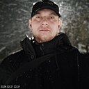 Знакомства: Владимир, 30 лет, Мурманск