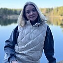 Знакомства: Евгения, 45 лет, Челябинск