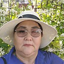 Знакомства: Екатерина, 59 лет, Мытищи