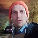 Знакомства: Сергей, 34 года, Самара