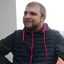 Знакомства: Сергей, 37 лет, Гомель