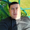 Знакомства: Илхом, 36 лет, Кострома
