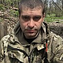 Знакомства: Алексей, 39 лет, Смоленск