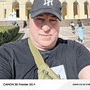 Знакомства: Георгий, 55 лет, Новосибирск